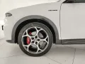 Other ALFA ROMEO Tonale 1.5 hybrid Veloce 160cv tct7