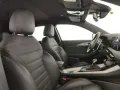 Other ALFA ROMEO Tonale 1.5 hybrid Veloce 160cv tct7