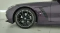 BMW Z4 sdrive 20i Sport auto