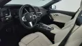 BMW Z4 sdrive 20i Sport auto