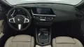 BMW Z4 sdrive 20i Sport auto