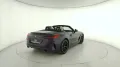 BMW Z4 sdrive 20i Sport auto
