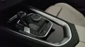 BMW Z4 sdrive 20i Sport auto