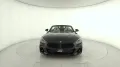 BMW Z4 sdrive 20i Sport auto