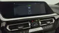BMW Z4 sdrive 20i Sport auto