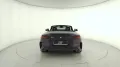 BMW Z4 sdrive 20i Sport auto