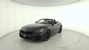 BMW Z4 sdrive 20i Sport auto