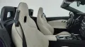 BMW Z4 sdrive 20i Sport auto