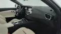 BMW Z4 sdrive 20i Sport auto