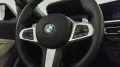 BMW Z4 sdrive 20i Sport auto