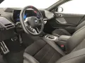 BMW M135 xdrive MSport Pro auto