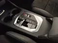 BMW M135 xdrive MSport Pro auto