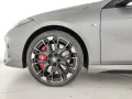 BMW M135 xdrive MSport Pro auto