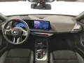 BMW M135 xdrive MSport Pro auto