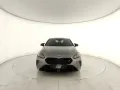 BMW M135 xdrive MSport Pro auto