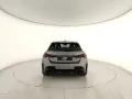 BMW M135 xdrive MSport Pro auto