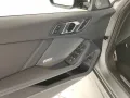 BMW M135 xdrive MSport Pro auto