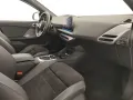 BMW M135 xdrive MSport Pro auto
