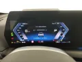 BMW M135 xdrive MSport Pro auto