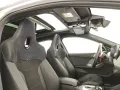 BMW M135 xdrive MSport Pro auto