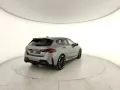 BMW M135 xdrive MSport Pro auto