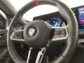BMW M135 xdrive MSport Pro auto