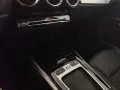 Mercedes-Benz GLB 180 d Progressive Advanced aut