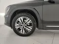 Mercedes-Benz GLB 180 d Progressive Advanced aut