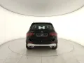 Mercedes-Benz GLB 180 d Progressive Advanced aut