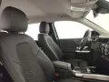 Mercedes-Benz GLB 180 d Progressive Advanced aut