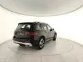 Mercedes-Benz GLB 180 d Progressive Advanced aut