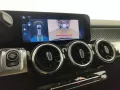 Mercedes-Benz GLB 180 d Progressive Advanced aut