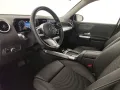 Mercedes-Benz GLB 180 d Progressive Advanced aut
