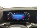 Mercedes-Benz GLB 180 d Progressive Advanced aut