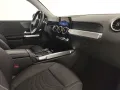 Mercedes-Benz GLB 180 d Progressive Advanced aut