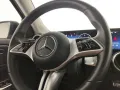 Mercedes-Benz GLB 180 d Progressive Advanced aut