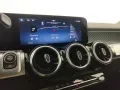 Mercedes-Benz GLB 180 d Progressive Advanced aut