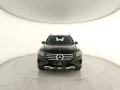 Mercedes-Benz GLB 180 d Progressive Advanced aut