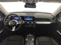 Mercedes-Benz GLB 180 d Progressive Advanced aut