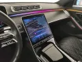 Mercedes-Benz S 350 d mhev Premium auto
