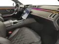 Mercedes-Benz S 350 d mhev Premium auto