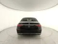 Mercedes-Benz S 350 d mhev Premium auto