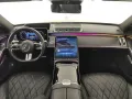Mercedes-Benz S 350 d mhev Premium auto