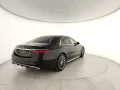 Mercedes-Benz S 350 d mhev Premium auto
