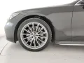 Mercedes-Benz S 350 d mhev Premium auto