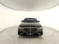 Mercedes-Benz S 350 d mhev Premium auto