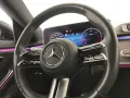 Mercedes-Benz S 350 d mhev Premium auto