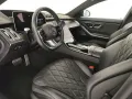 Mercedes-Benz S 350 d mhev Premium auto