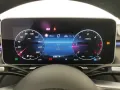 Mercedes-Benz S 350 d mhev Premium auto