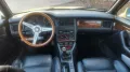 Audi Cabriolet 2.3, H, 5-Zyl, Leder, Nardi...